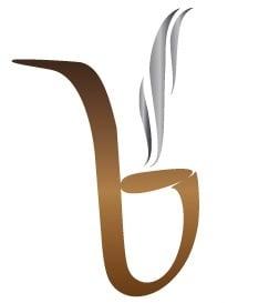 TobaccoPipes.com