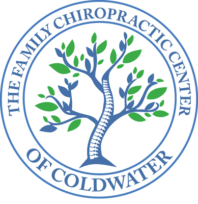 Hammel Chiropractic