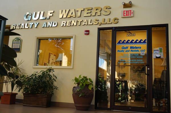 We are conveniently located at 8695 College Pkwy Suite 2228, Ft Myers, Fl  33919.  We offer the following services, Real Esta...