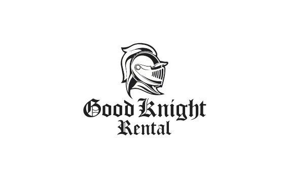 Good Knight Rental