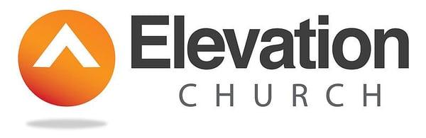 Elevation Church