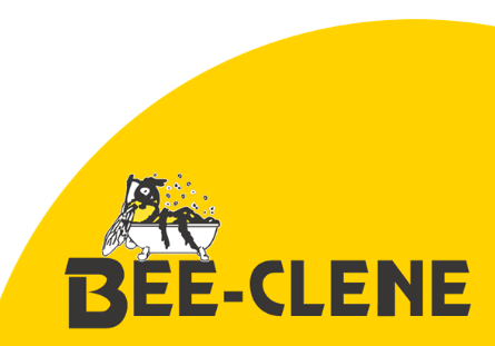 Bee-Clene