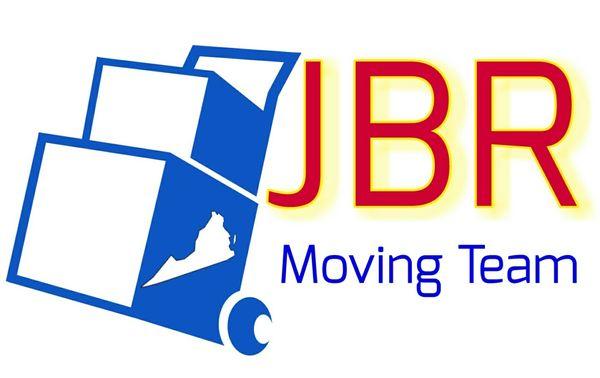 JBR Moving Team