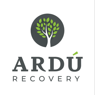 Ardu Recovery Center