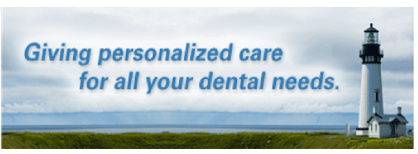 Mt Pleasant Family Dental Center