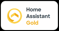 Included Free with you inspection.  Home Assistance Gold can help with moving, utilities, repairs & more