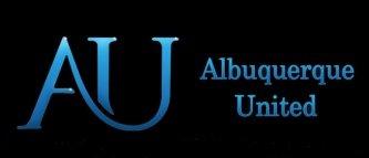 Albuquerque United Behavioral Health Services