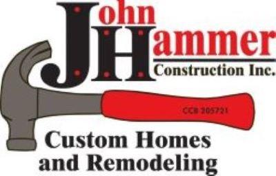 Hammer John Construction