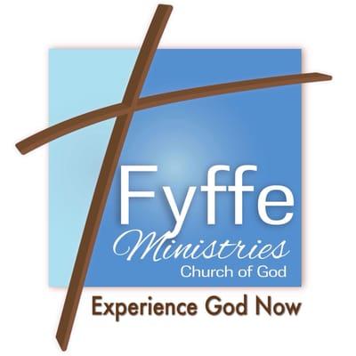 Fyffe Church of God