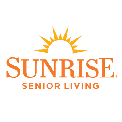 Redmond Senior Living