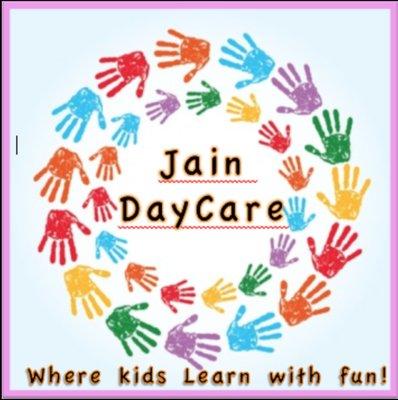 Jain Day Care