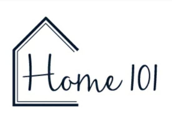 Home 101: Appliances, Cabinets and Countertops