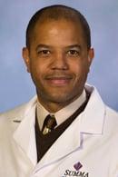 Roberto Lebron, MD - Summa Health