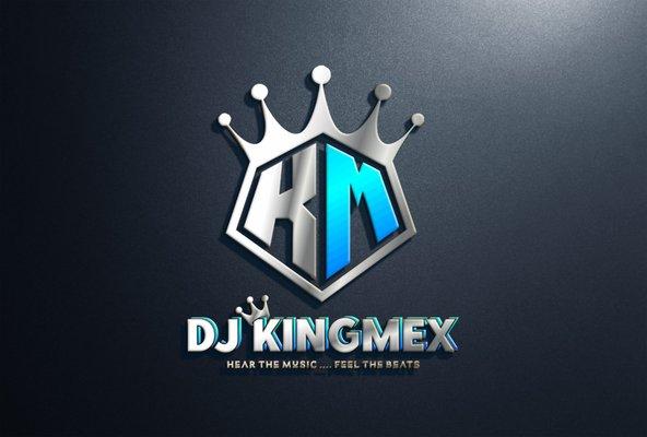 Dj King Mex