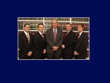 DAS Law Group, P.A.