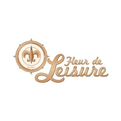 Fleur De Leisure