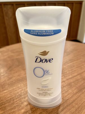 Sensitive skin a spare. $5 off when you buy two Dove & got $2 cash rewards. 07/03/24