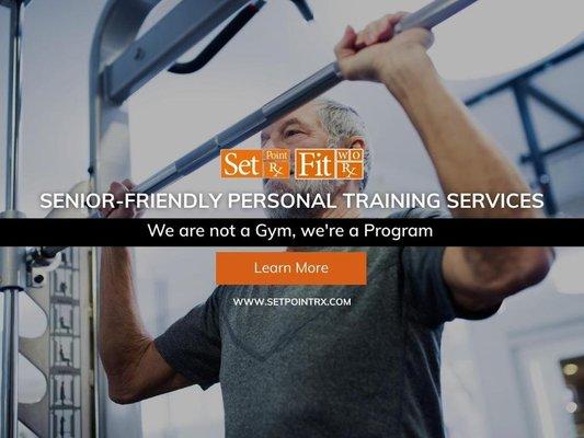 10_SetPoint Rx_Senior-Friendly Personal Training Services.jpg