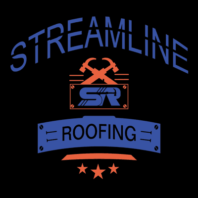 Streamline Roofing Parker County