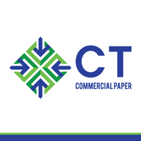 CT Commercial Paper, LLC, dba Carolina Paper Converters