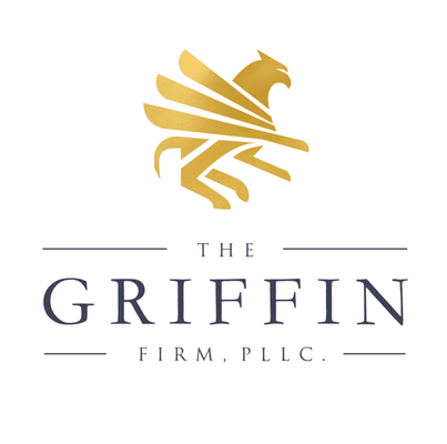 The Griffin Firm empowers people and groups to create and protect wealth in order to leave a legacy for their family and community.