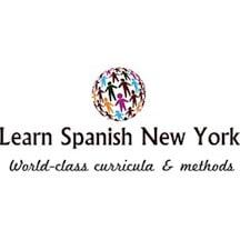 Spanish language School NYC