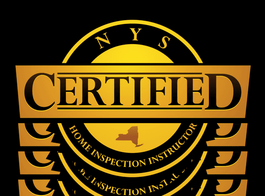 Master Home Inspection Professionals