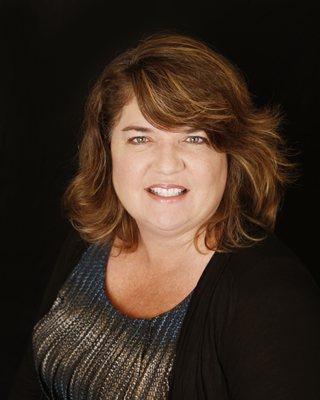 Karen Haynes - Staging Agent - Acquisitions Director