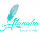 Atanaha Event Center