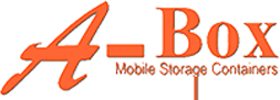 A-Box Mobile Storage Containers LLC logo