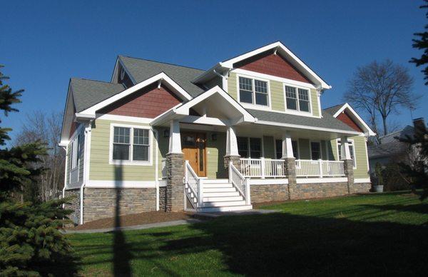 James Hardie Siding Sales and Installation.
 https://www.pinnaclewindowsco.com/windows-doors-siding/james-hardie-siding/