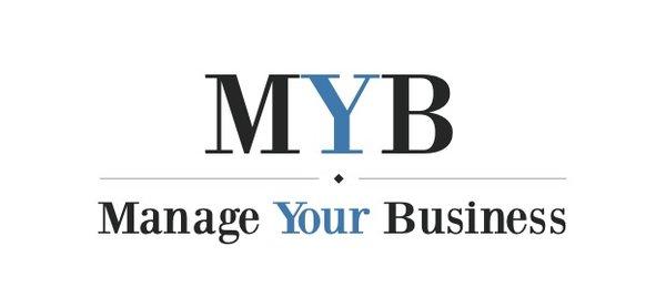 Manage Your Business