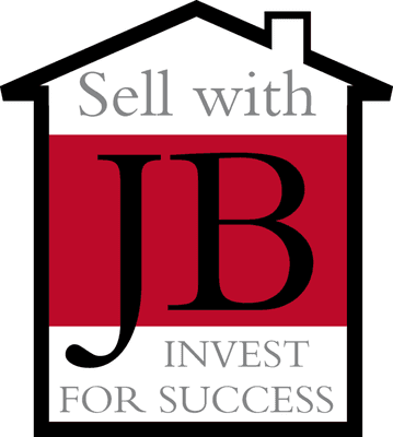 Farrell Property - Keller Williams Realty