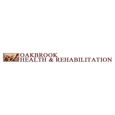 Oakbrook Health & Rehabilitation