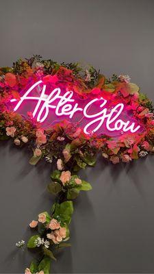 AfterGlow Day Spa