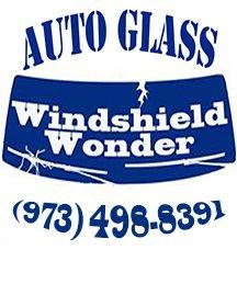 Windshield Wonder Auto Glass Roselle NJ