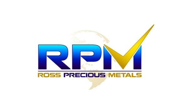 Ross Precious Metals