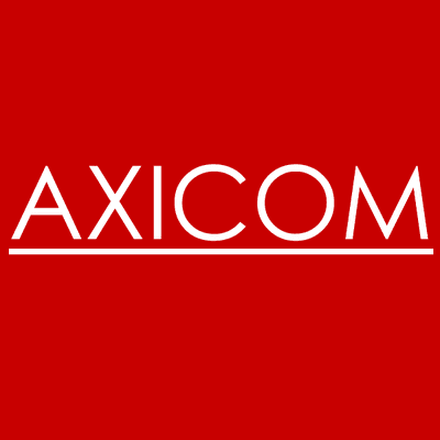 AXICOM