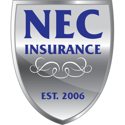 NEC Agency