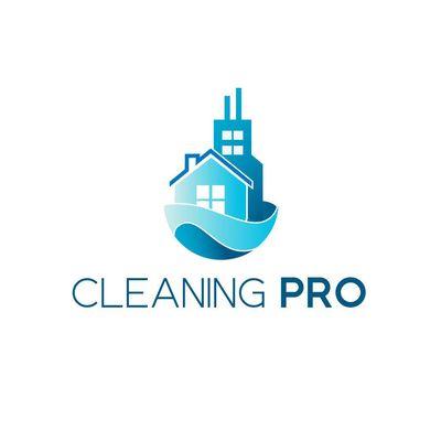 Cleaning Pro Chicago