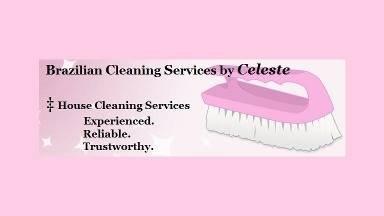 Brazillian Cleaning Service