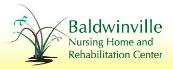 Baldwinville Nursing Home