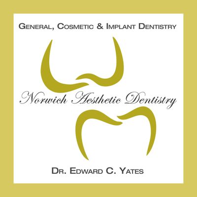 Yates Edward C, DDS