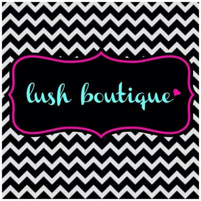 Lush Boutique