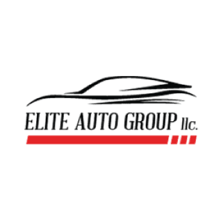 Elite Auto Group