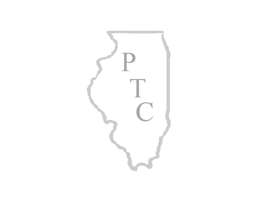 Ptc Security Training Academy