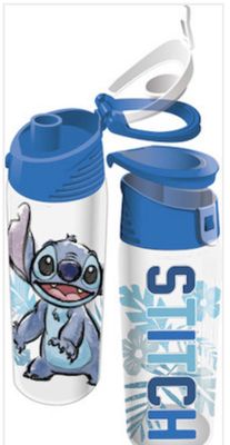 Disney & FL Gifts Clearance Store