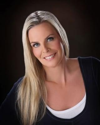 Nicole Meadows, DDS