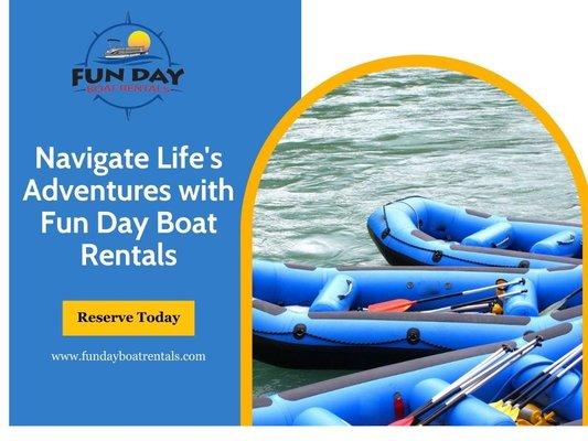 2_Fun Day Boat Rentals_Navigate Life_s Adventures with Fun Day Boat Rentals.jpg