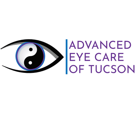 Advanced Eye Care of Tucson